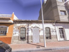 Imagen Motril
